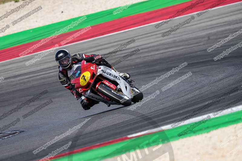 May 2023;motorbikes;no limits;peter wileman photography;portimao;portugal;trackday digital images